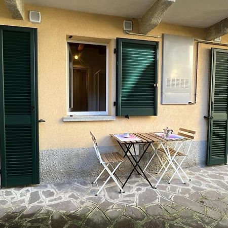 La Casa Di Gio - Affitti Brevi Italia Daire Lecco Dış mekan fotoğraf